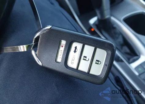 2021 Honda Accord Sport from USA, damaged, VIN 1HGCV1F36MA082078